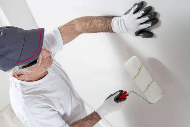 Reliable Reynoldsville, PA Drywall & Painting Services Solutions